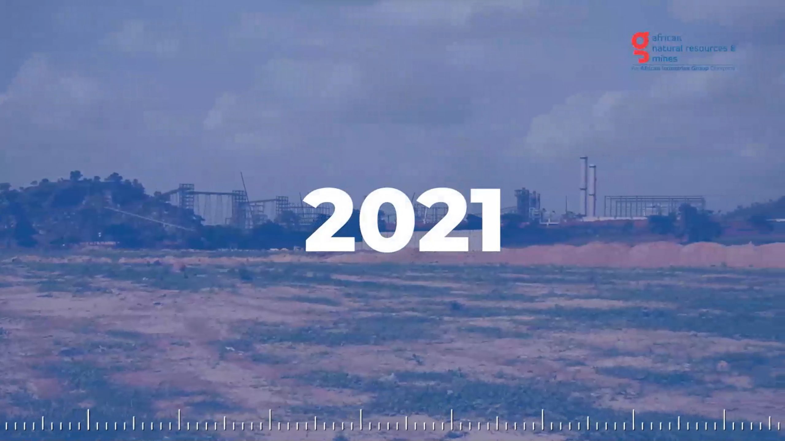 2021