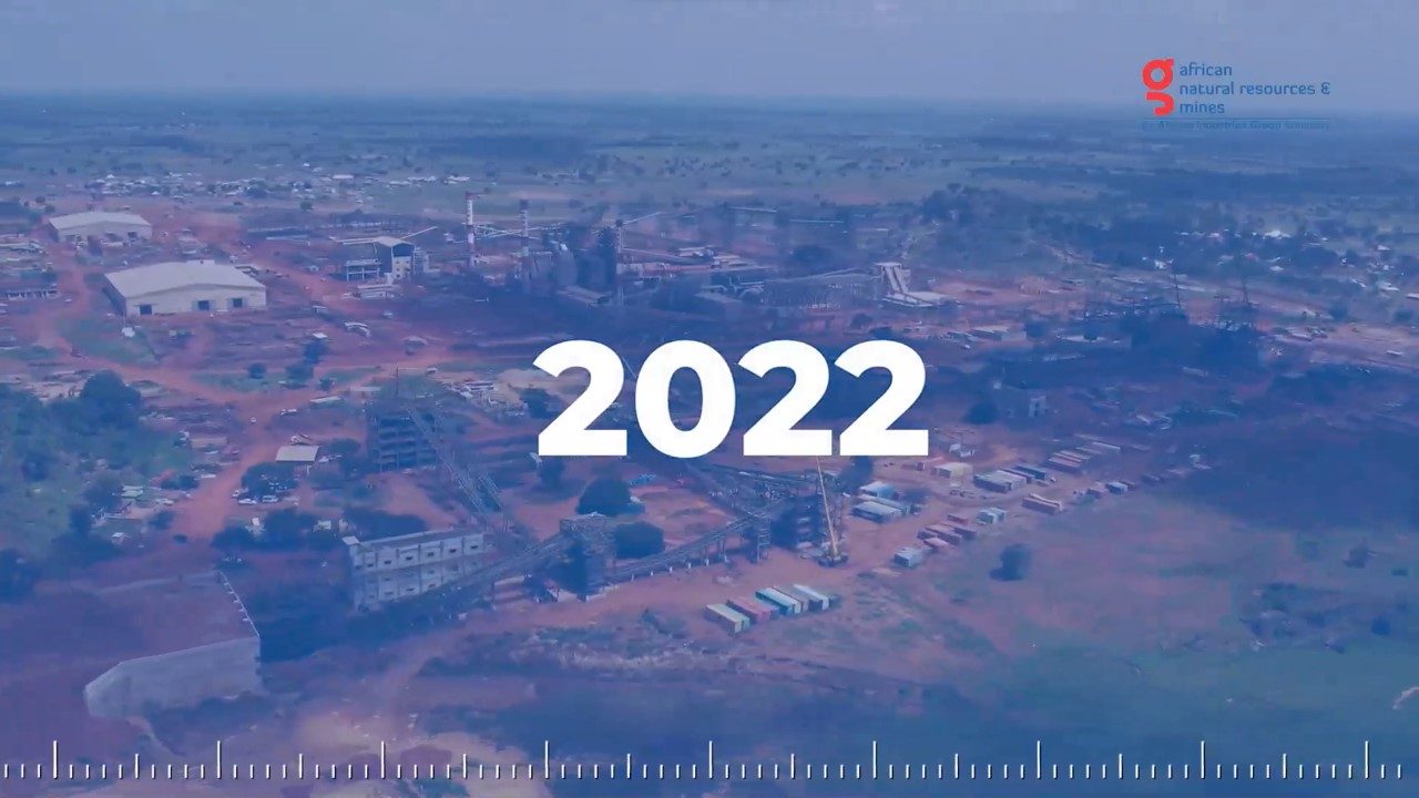 2022