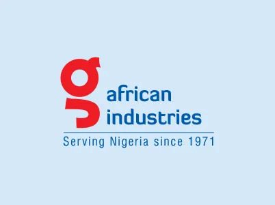 aig-logo-1