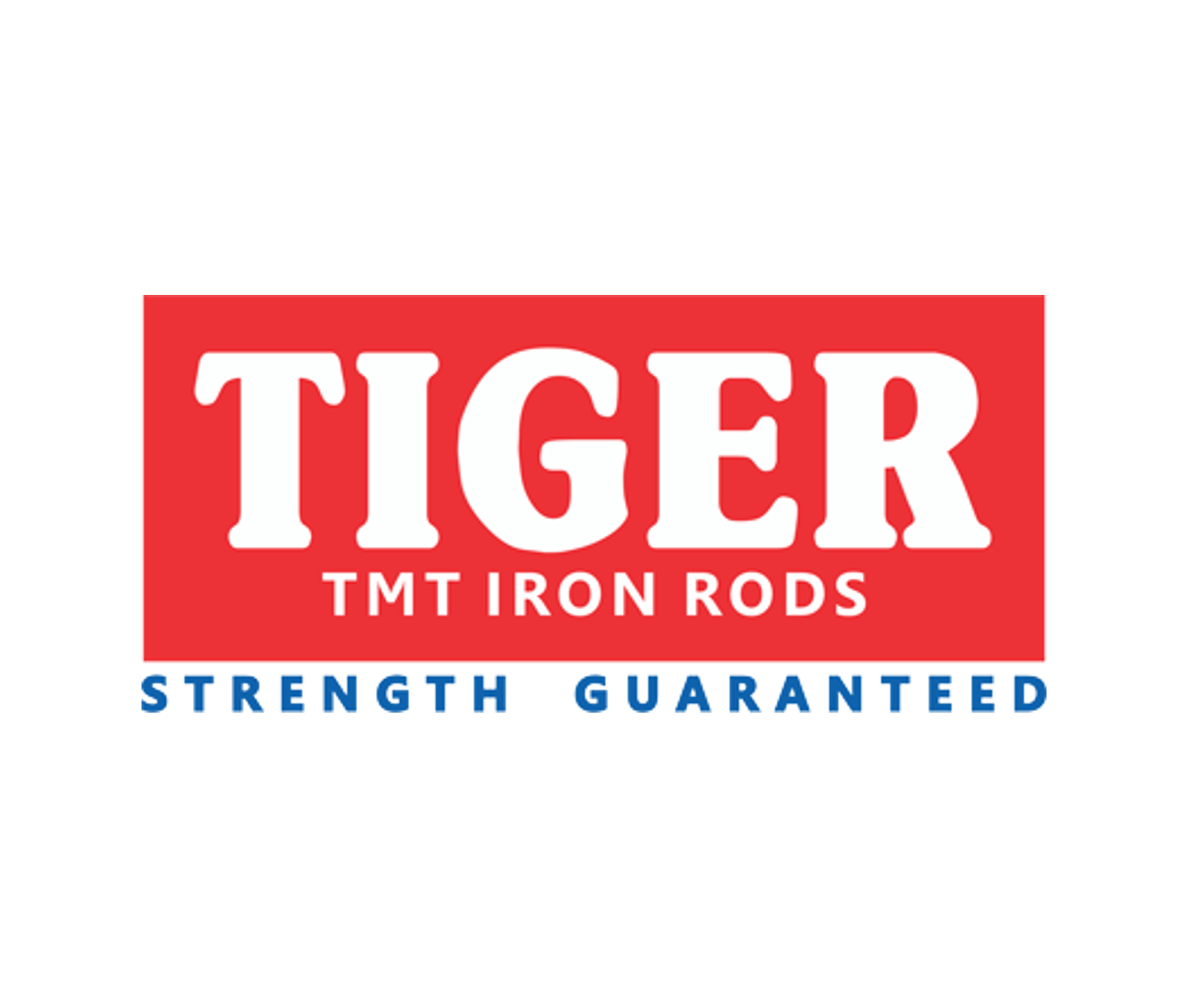 tig